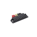 Notebook batterij Asus CS-AUX201NB