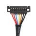 Notebook batterij Asus CS-AUX231NB
