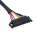 Notebook batterij Asus CS-AUX231NB