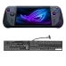 Notebook batterij Asus CS-AUX231NB