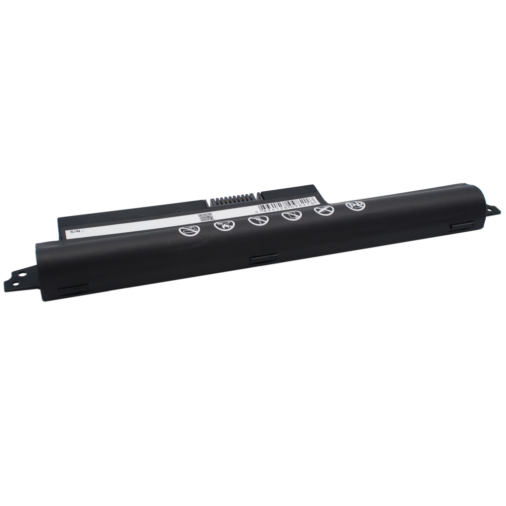 Batterij Vervangt A3INI302