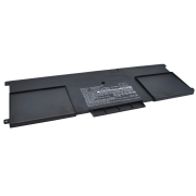Battery compatibleWith Notebook battery