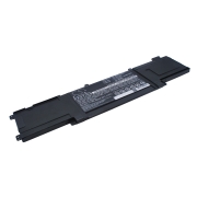 Battery compatibleWith Notebook battery