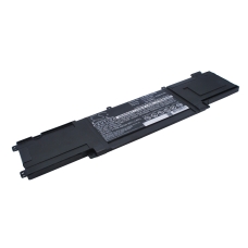 Compatible battery replacement for ASUS 0B200-000560000P,C31N1306,UX3PO91
