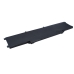 Battery compatible with Asus CS-AUX302NB