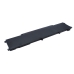 Battery compatible with Asus CS-AUX302NB