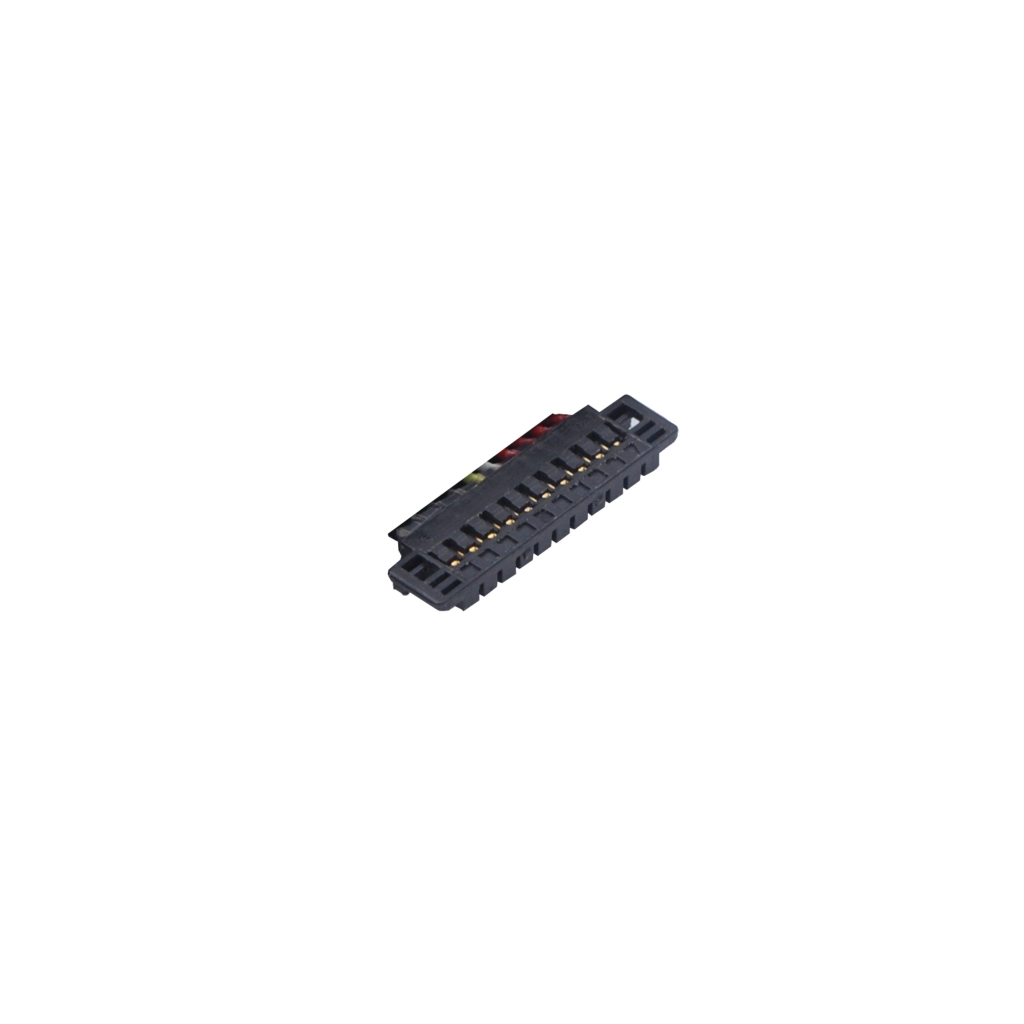 Battery compatible with Asus CS-AUX302NB