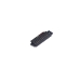 Battery compatible with Asus CS-AUX302NB