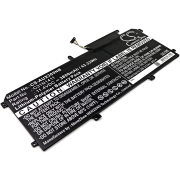 Battery compatibleWith Notebook battery