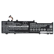 Notebook batterij Asus Zenbook UX32LA-R3025H