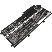 Battery compatibleWith Notebook battery