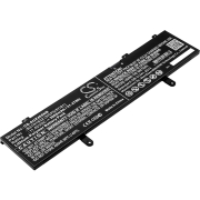 Battery compatibleWith Notebook battery