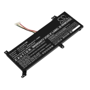 Battery compatibleWith Notebook battery