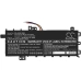 Batterijen Vervangt C21PPJH