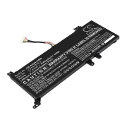 Battery compatibleWith Notebook battery