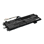 Battery compatibleWith Notebook battery