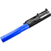 Battery compatibleWith Notebook battery