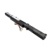 Asus X450JF
