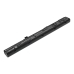 Notebook batterij Asus CS-AUX451NB