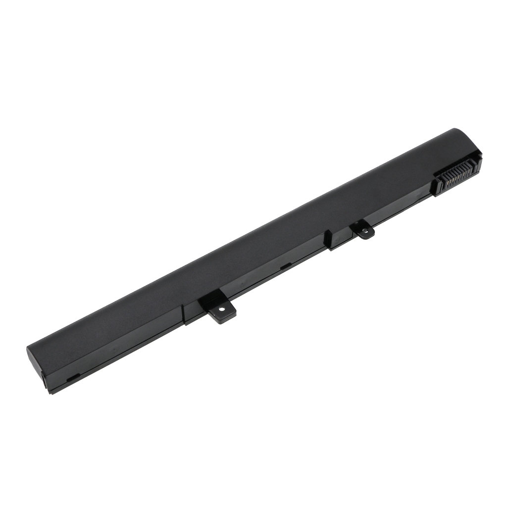 Notebook batterij Asus CS-AUX451NB