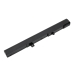 Notebook batterij Asus CS-AUX451NB