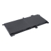 Notebook batterij Asus CS-AUX455NB