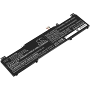Battery Replaces Asus B31Bi2H