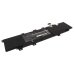 Batterij Vervangt C31X402