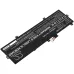 Notebook batterij Asus Zenbook UX430UA-GV265T
