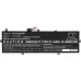 Notebook batterij Asus Zenbook UX430UA-GV265T