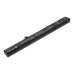 Notebook battery Asus X551MA-SX088D