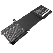 Battery compatibleWith 