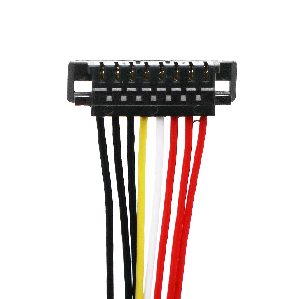 Batterijen Vervangt C32N1415