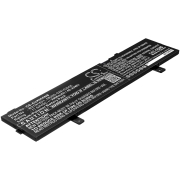 Battery compatibleWith Notebook battery
