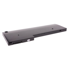 Compatibele batterijvervanging voor Asus C41-UX50,P0AC001