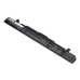 Compatibele batterijvervanging voor Asus A41N1424