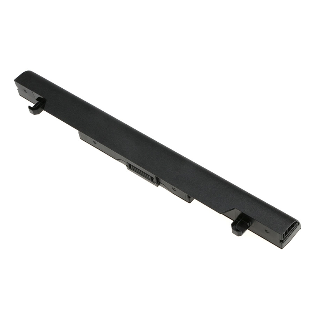 Compatibele batterijvervanging voor Asus A41N1424