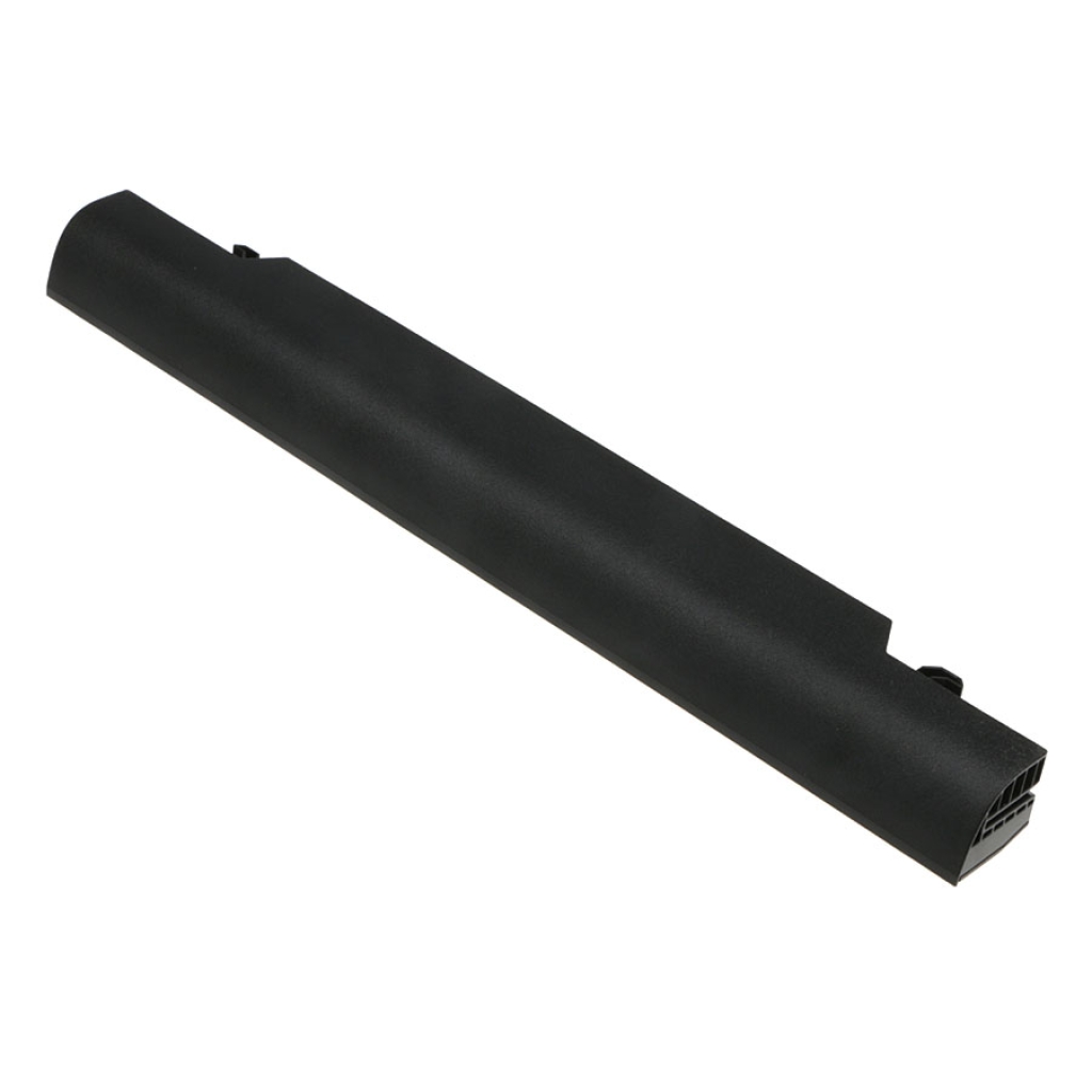 Compatibele batterijvervanging voor Asus A41N1424