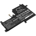 Asus X530FA1B
