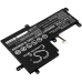 Asus X530FA1B