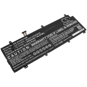 Battery for Asus GX531GX