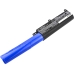 Batterijen Vervangt A31LP4Q