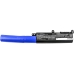 Batterijen Vervangt A31LP4Q
