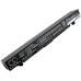 Notebook batterij Asus CS-AUX550HB