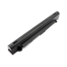 Notebook batterij Asus CS-AUX550HB