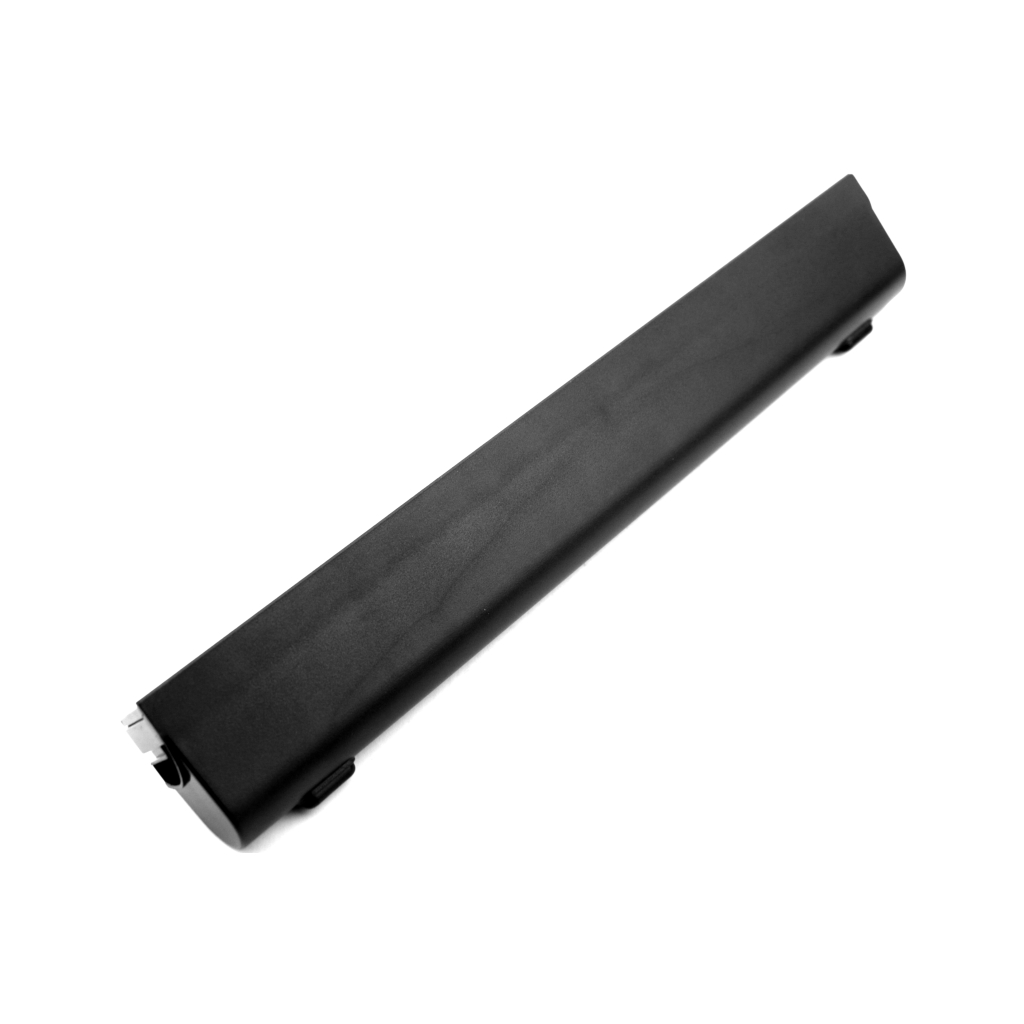 Notebook batterij Asus CS-AUX550HB