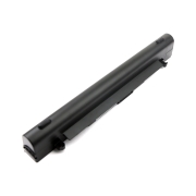 Battery for Asus F552