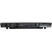 Notebook batterij Asus CS-AUX550HB