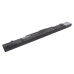 Notebook batterij Asus P550
