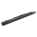 Notebook battery Asus K550